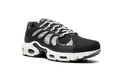 Air Max Plus Terrascape "Off Noir" DN4590 001