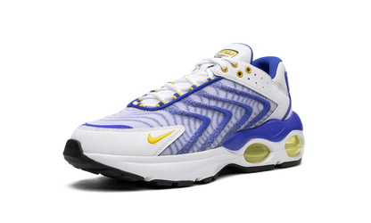 Air Max TW ""Racerblue"" DQ3984 100