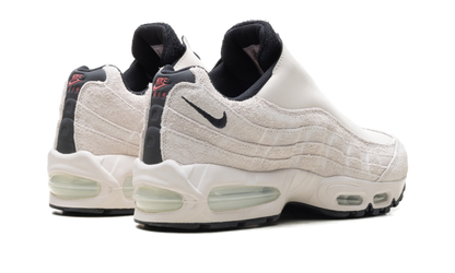 Air Max 95 Zip SP "Phantom" IM0695 002