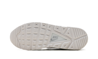 Air Max Command Leather "White" 749760 102