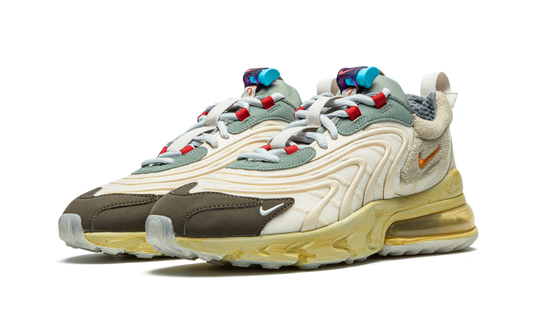 Air Max 270 React "Travis Scott - Cactus Trails" CT2864 200
