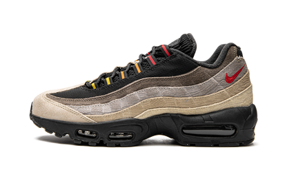 Air Max 95 "Topographic" DV3197 001