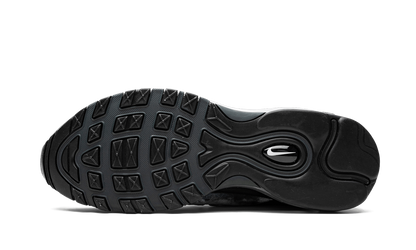 Air Max 97 "Anthracite" 921826 015