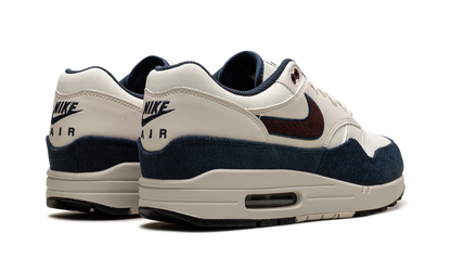 Air Max 1 "White" FN6952 103