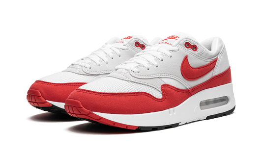 Air Max 1 '86 "Big Bubble - Red" DQ3989 100