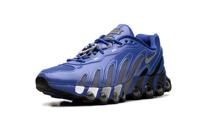 Air Max Dn8 "Patta - Game Royal" IB4029 400