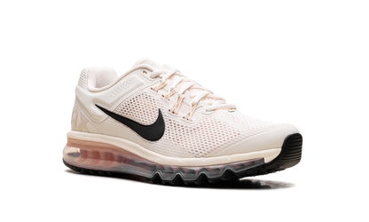Air Max "Pink" HF3660-100