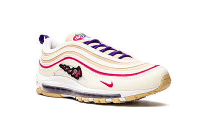 Air Max 97 SE "Air Sprung" DH4759 200