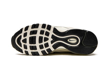Air Max 97 "Coconut Milk" DV5451 100