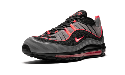 Air Max 98 "I-95" BV6046 001