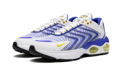 Air Max TW ""Racerblue"" DQ3984 100