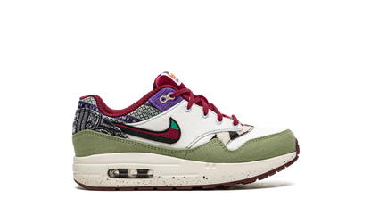 Air Max 1 "Concepts Mellow" DR2362 300