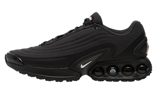 Air Max DN Winterized "Anthracite Black" HV4528 002