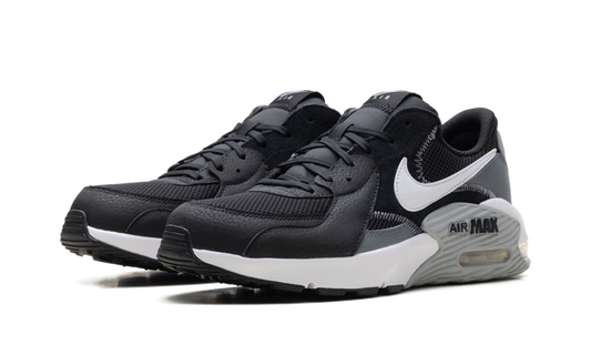 Air Max Excee "Cool Grey" FN7304 001