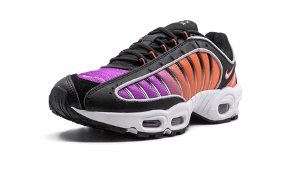 Air Max Tailwind IV "Suns" AQ2567 002