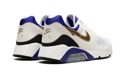Air Max 180 "Concord" FJ9259 101