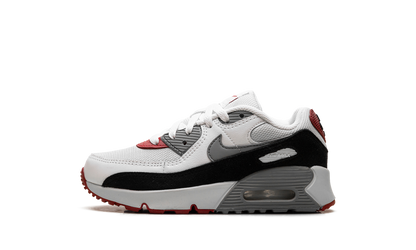 Air Max 90 PS "Photon Dust Grey" CD6867 019