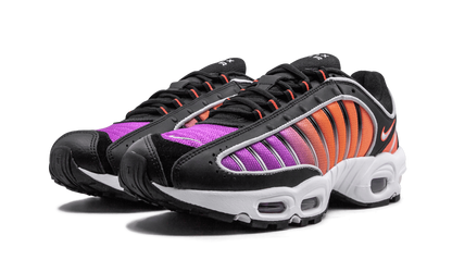 Air Max Tailwind IV "Suns" AQ2567 002