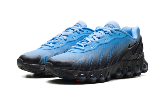Air Max Dn8 "University Blue Black" IH4119 402