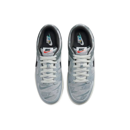 Nike Dunk Low SE 'Copy Paste' (2022)