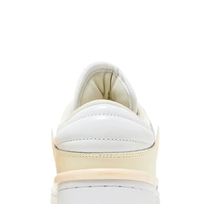 Nike Dunk Low Twist 'Coconut Milk Guava Ice' Women's (2024)