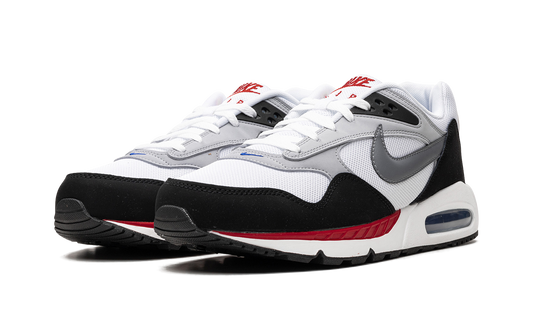 Air Max Correlate "White Cool Grey" 511416 104