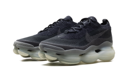 Air Max Scorpion FK "Black Anthracite" FB9151 001