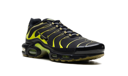 Air Max Plus "Green" DM0032 010