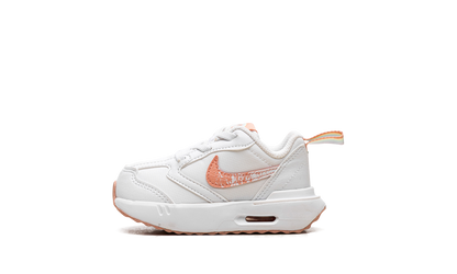 Air Max Dawn SE TD "Light Madder Root" DM0959 100