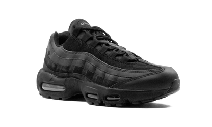 Air Max 95 Essential "Triple Black" CI3705 001