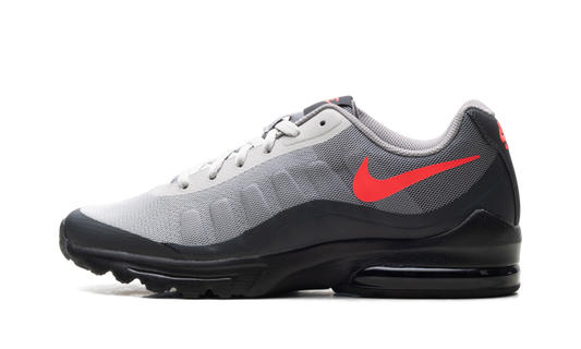 Air Max Invigor "Black Solar Red Anthracite" CD1515 002