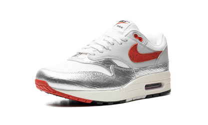 Air Max 1 Premium "Chile Pepper" HF7746 100