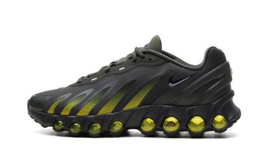 Air Max Dn8 "Sequoia Bright Citron" IH4119 300