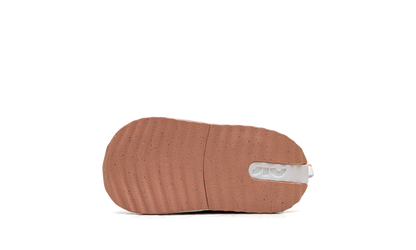 Air Max Dawn SE TD "Light Madder Root" DM0959 100