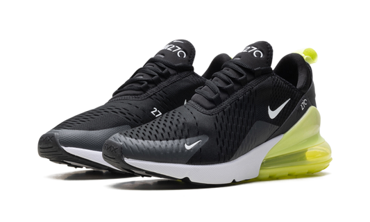 Air Max 270 "Light Lemon Twist" AH8050 703