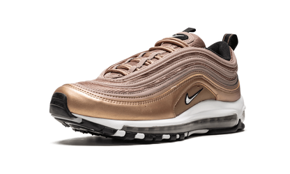 Air Max 97 "Bronze" 921826 200