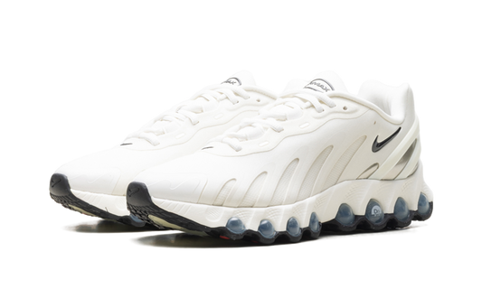 Air Max Dn8 WMNS "Fossil Black" HF5509 101