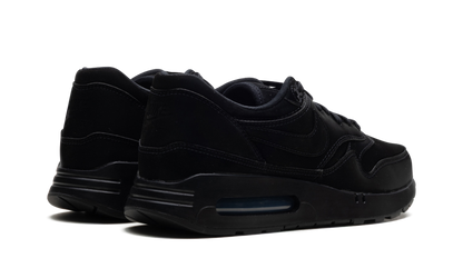 Air Max 1 '86 OG "Vanta Black" FZ3007 001