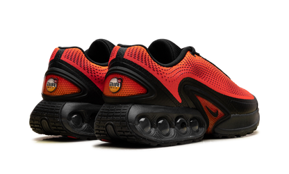 Air Max Dn "Total Orange" IB4505 803