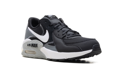Air Max Excee "Cool Grey" FN7304 001