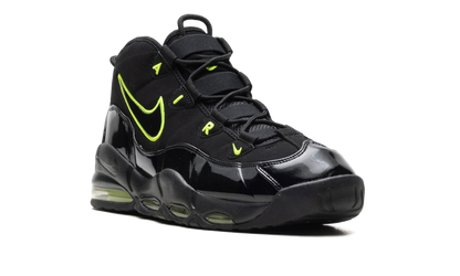 Air Max Uptempo "Black Volt" CK0892 001