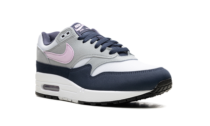 Nike Air Max 1 "Lilac Bloom" FD9082 001