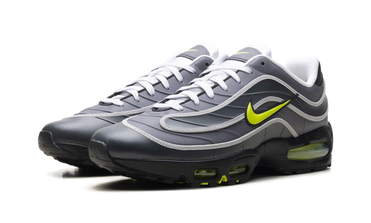 Air Max Joga Bonito "Neon" IO1753 003