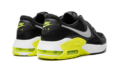 Air Max Excee "Neon" CD4165 016