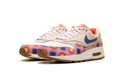Air Max 1 GS "Everything You Need" FN7287 100