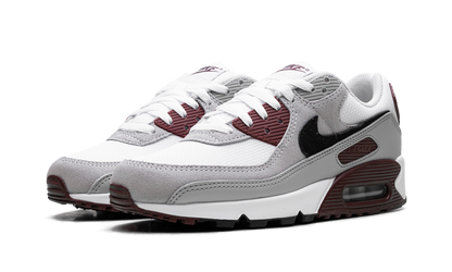 Air Max 90 "Dark Team Red'" FN6958 101