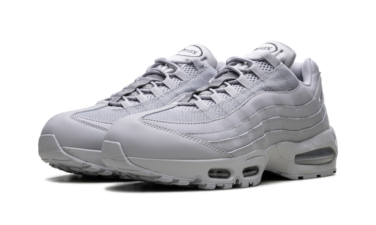 Air Max 95 OG "Wolf Grey" HM8755 002