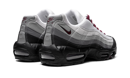 Air Max OG 95 "Dark Beetroot" DQ9001 001
