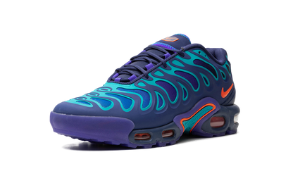 Air Max Plus Drift "Midnight" FD4290 400