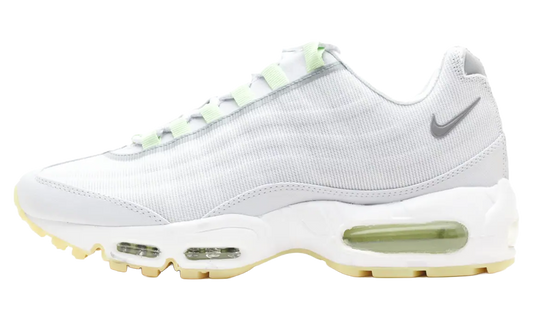 Air Max 95 Tape "Glow In the Dark" 599425 103